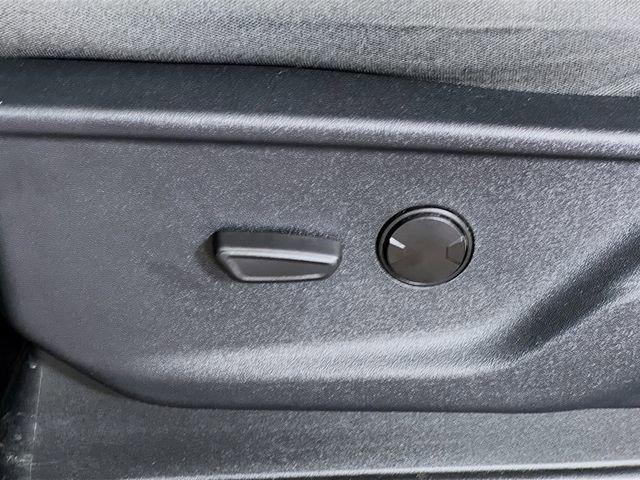 used 2023 Ford F-150 car, priced at $34,975