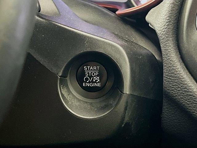 used 2019 Jeep Compass car, priced at $16,975