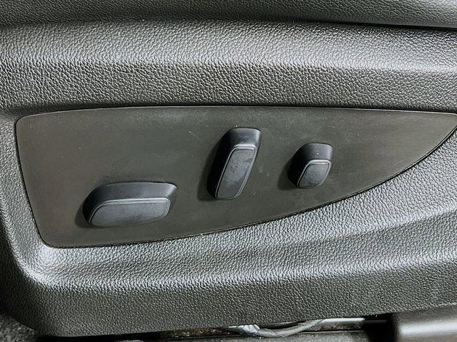 used 2020 Chevrolet Tahoe car, priced at $32,975
