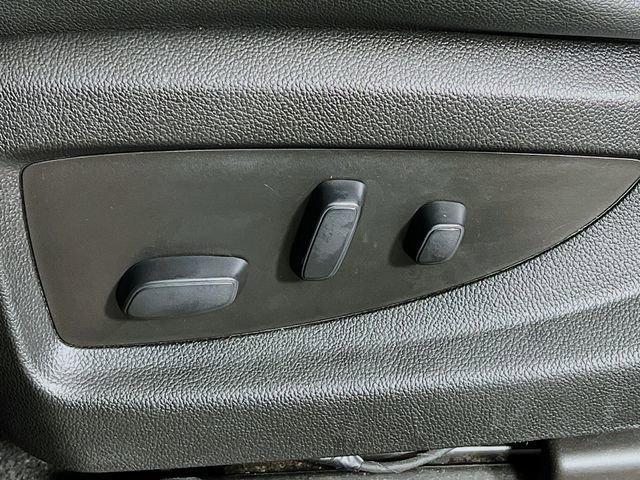 used 2020 Chevrolet Tahoe car, priced at $36,975