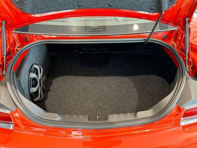 used 2010 Chevrolet Camaro car, priced at $25,975