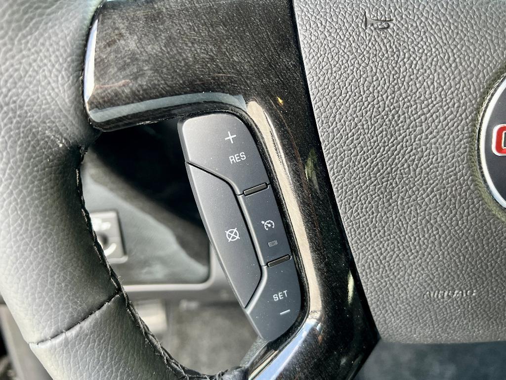 new 2026 GMC Savana 2500 car, priced at $97,860