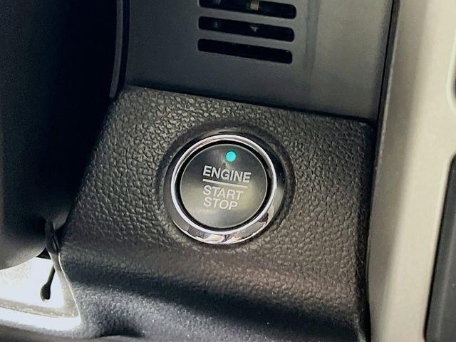 used 2018 Ford F-150 car, priced at $29,975