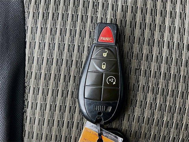 used 2012 Ram 1500 car, priced at $15,975