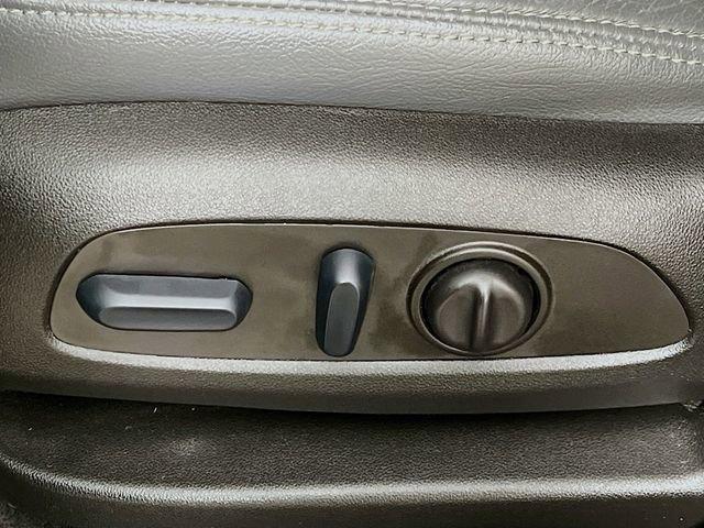 used 2023 GMC Terrain car, priced at $27,975