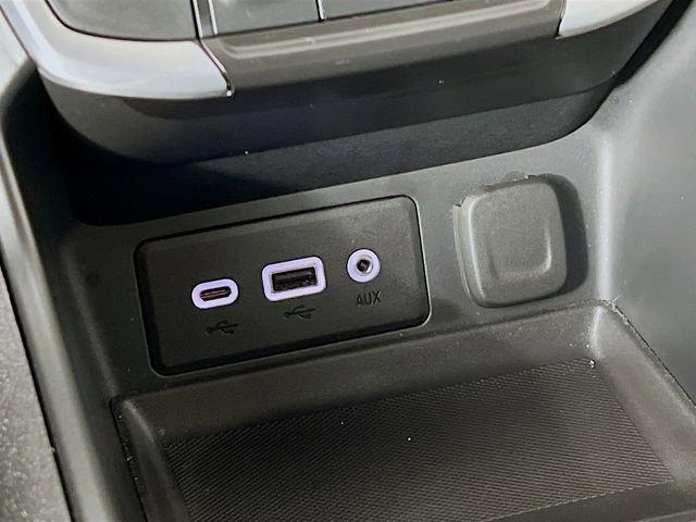 used 2023 GMC Terrain car, priced at $27,975