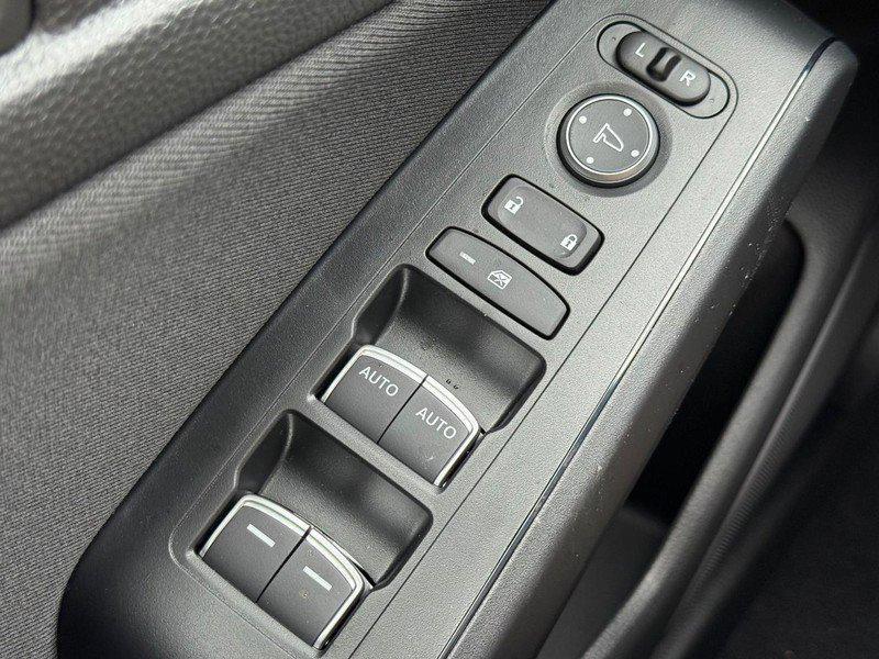 new 2026 Honda Civic car, priced at $28,245