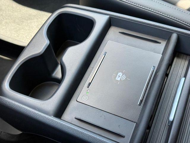 new 2026 Honda Odyssey car, priced at $43,290