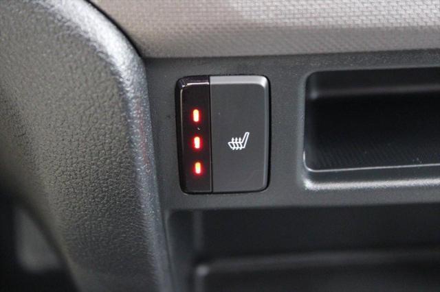 used 2022 Honda Ridgeline car, priced at $34,390