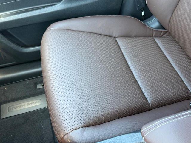 new 2026 Honda Ridgeline car, priced at $42,387