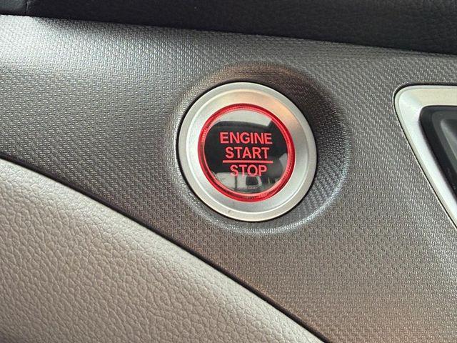 used 2022 Honda Ridgeline car, priced at $32,672