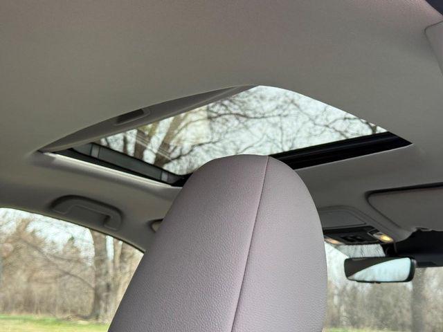 used 2022 Honda Ridgeline car, priced at $32,672