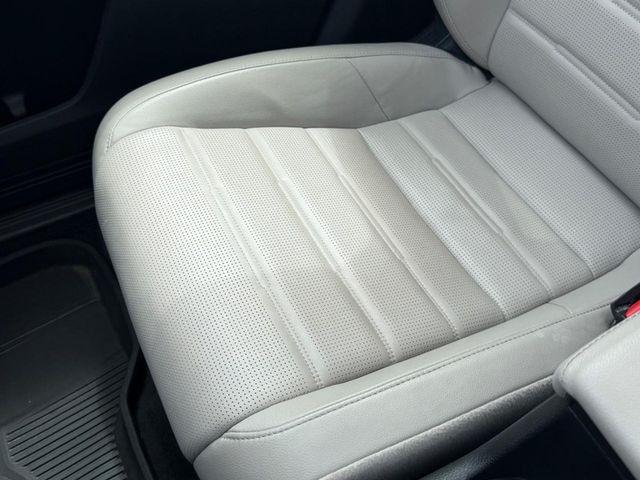 used 2023 Honda CR-V car, priced at $32,390