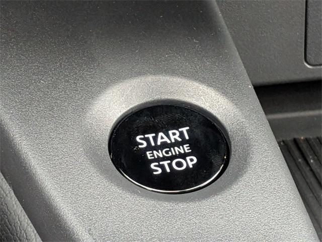 new 2026 Nissan Sentra car, priced at $26,915