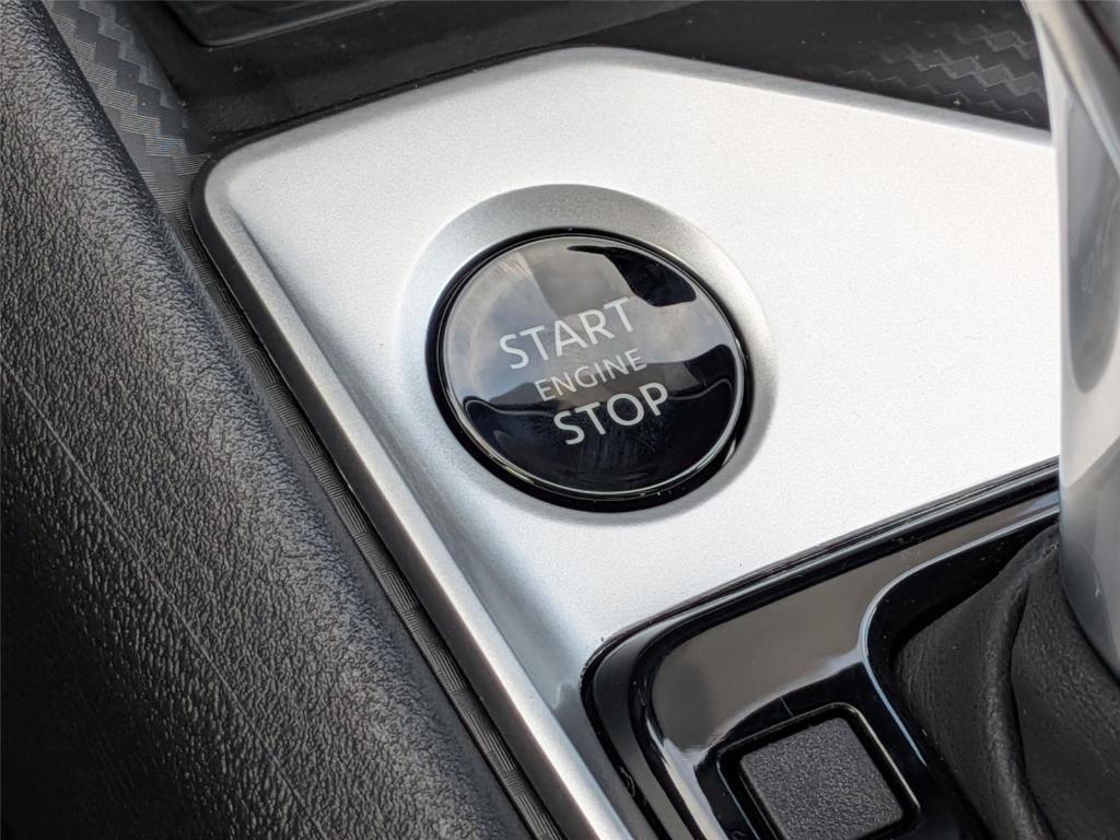 new 2026 Nissan Altima car, priced at $29,233