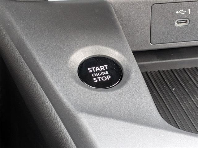 new 2026 Nissan Sentra car, priced at $31,915