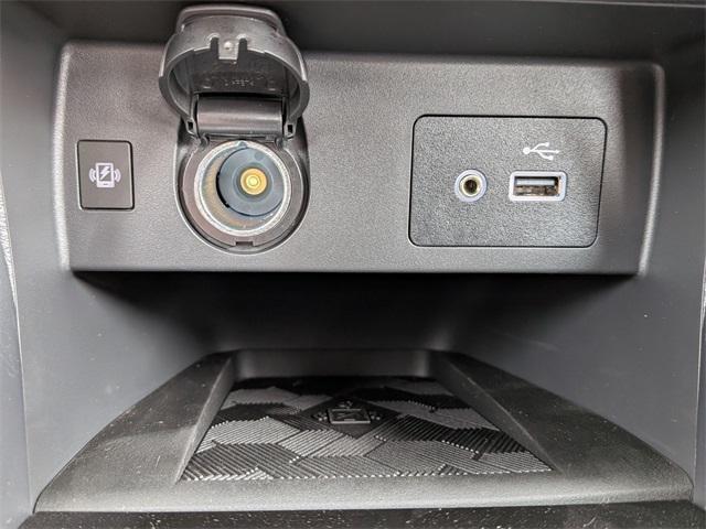 new 2025 Nissan Versa car, priced at $22,350