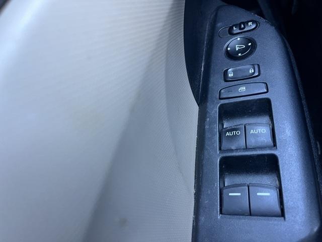 used 2016 Honda Civic car, priced at $13,199