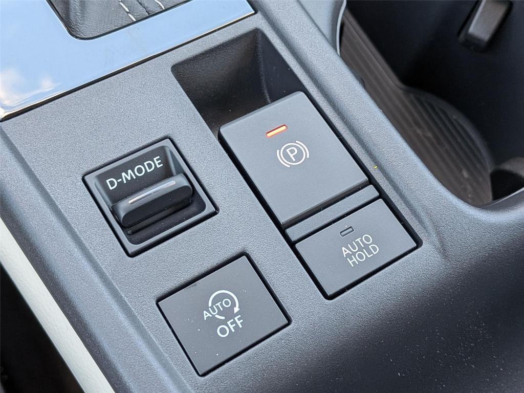 new 2026 Nissan Sentra car, priced at $28,444