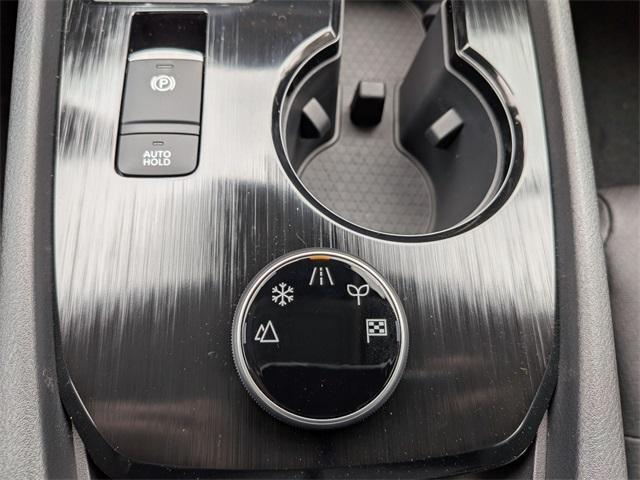 new 2026 Nissan Rogue car, priced at $35,900