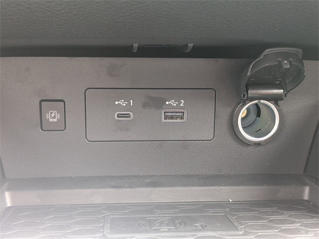 new 2025 Nissan Altima car, priced at $35,070