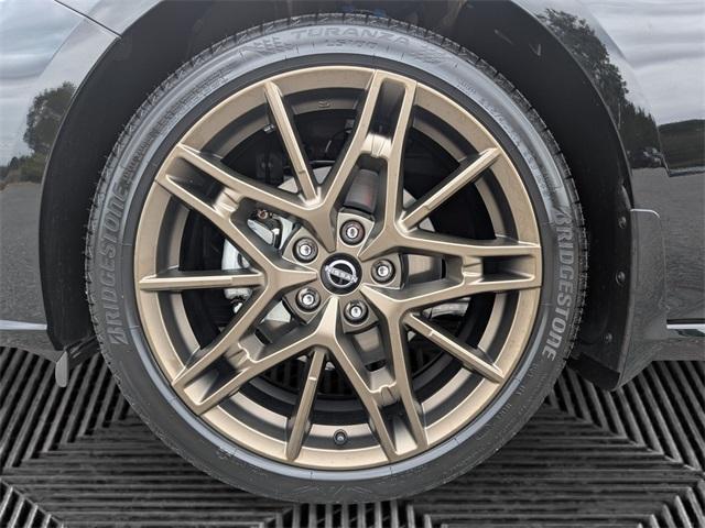 new 2025 Nissan Altima car, priced at $35,070