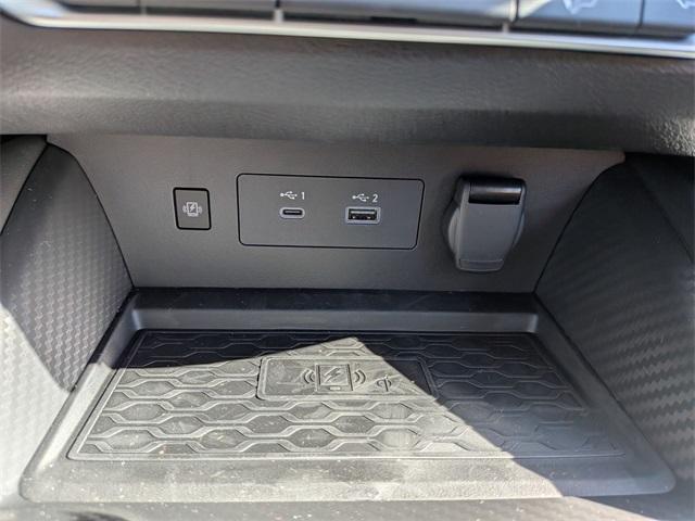 new 2025 Nissan Altima car, priced at $32,275