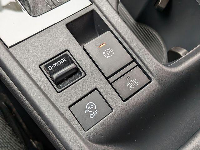 used 2026 Nissan Sentra car, priced at $25,408