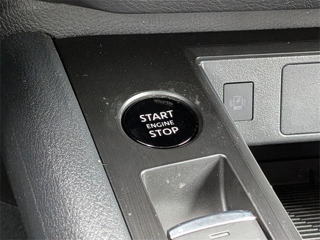 new 2026 Nissan Kicks car, priced at $32,555