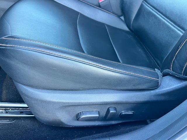 used 2021 Nissan Sentra car, priced at $16,699