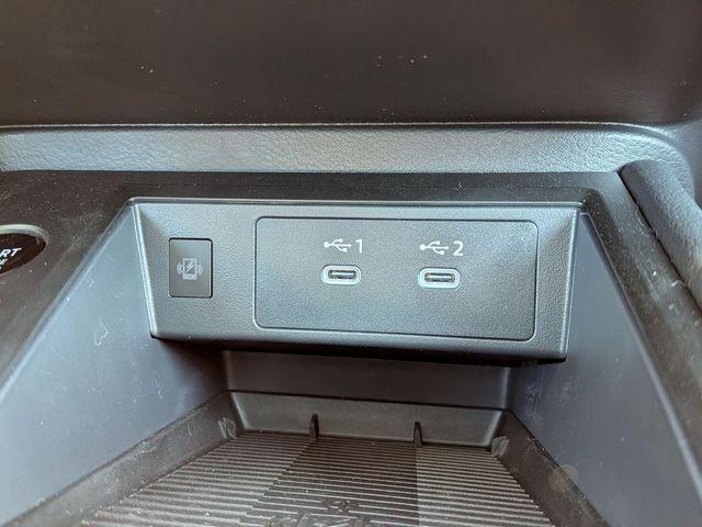 new 2026 Nissan Kicks car