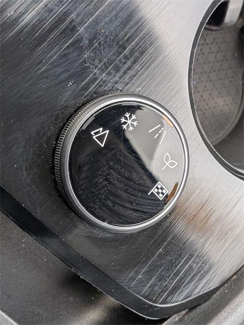 used 2022 Nissan Rogue car, priced at $20,540