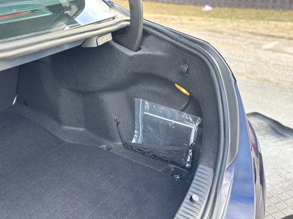 used 2016 Mercedes-Benz C-Class car, priced at $15,999