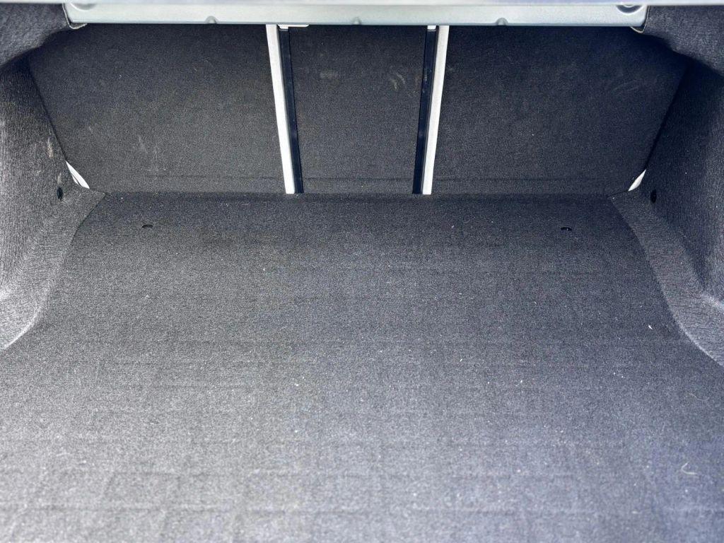 used 2016 Mercedes-Benz C-Class car, priced at $15,999