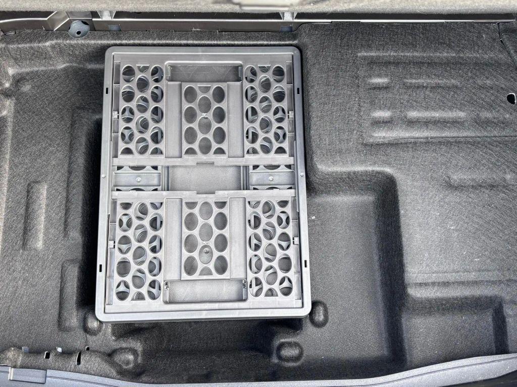 used 2016 Mercedes-Benz C-Class car, priced at $15,999