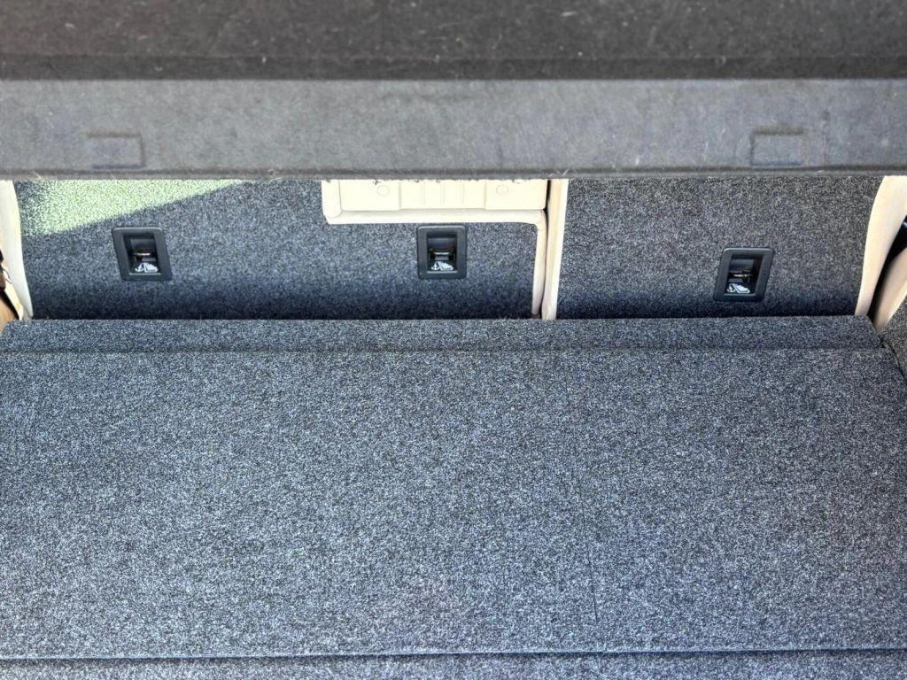 used 2017 Volkswagen Tiguan car, priced at $9,999