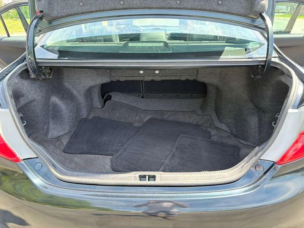 used 2012 Toyota Camry car, priced at $8,999