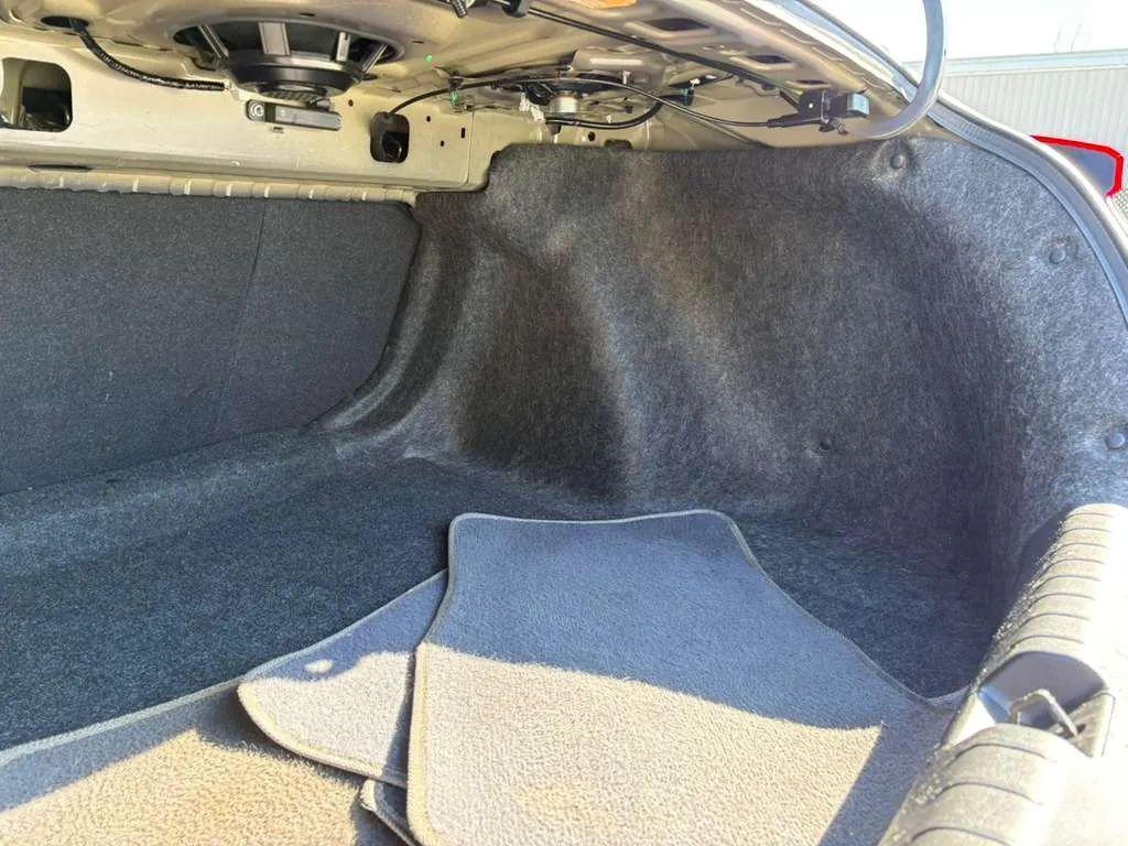 used 2016 Honda Civic car, priced at $13,999