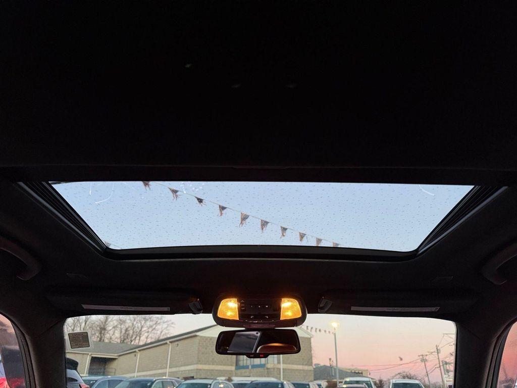 used 2020 Dodge Charger car, priced at $69,895