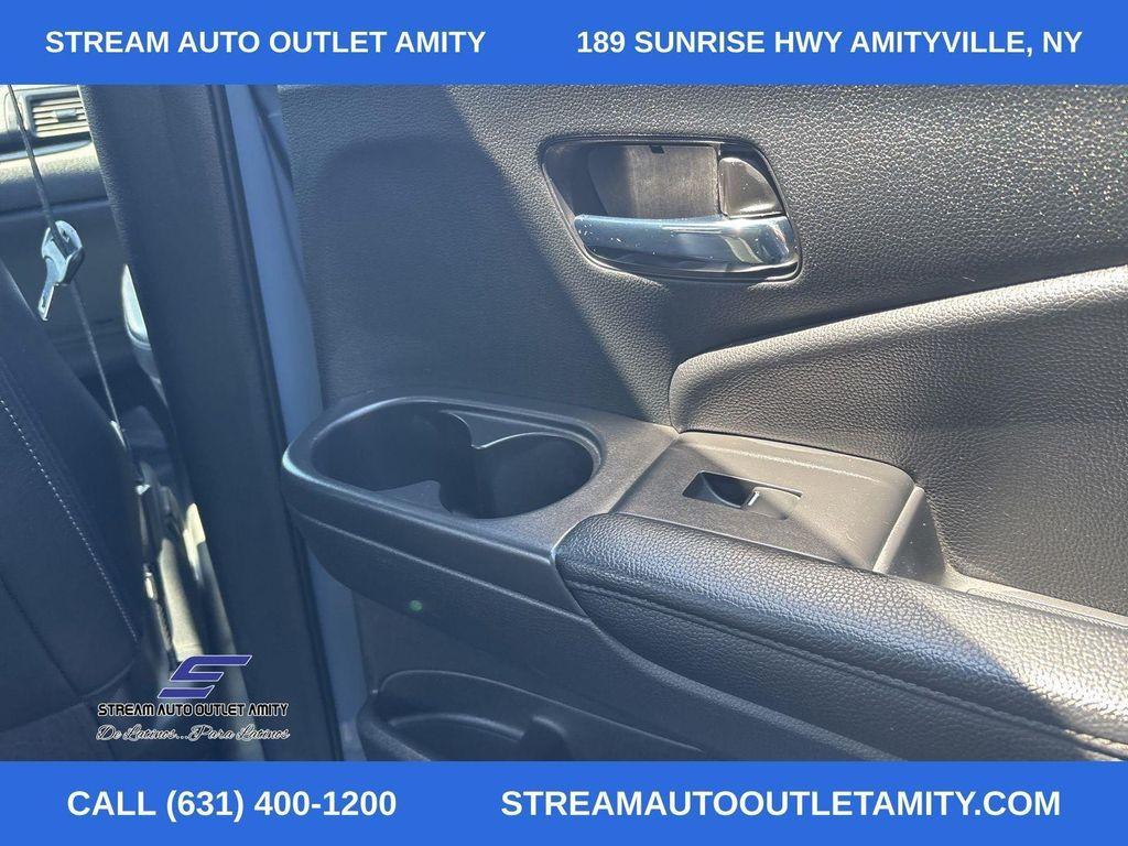 used 2022 Honda Pilot car, priced at $31,998