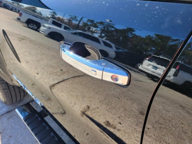 new 2026 GMC Canyon car, priced at $58,460