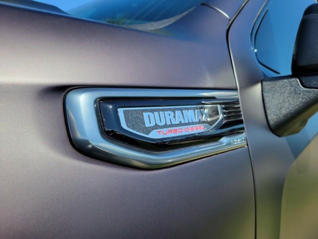 new 2025 GMC Sierra 1500 car, priced at $99,298