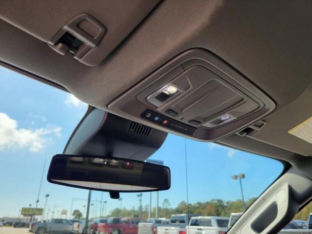 used 2022 Chevrolet Silverado 1500 car, priced at $27,199