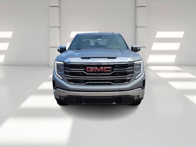 new 2026 GMC Sierra 1500 car, priced at $64,785