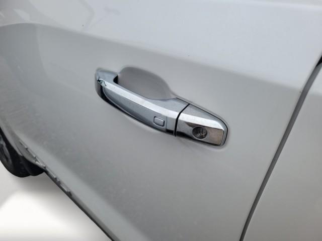 used 2024 GMC Sierra 1500 car, priced at $68,499