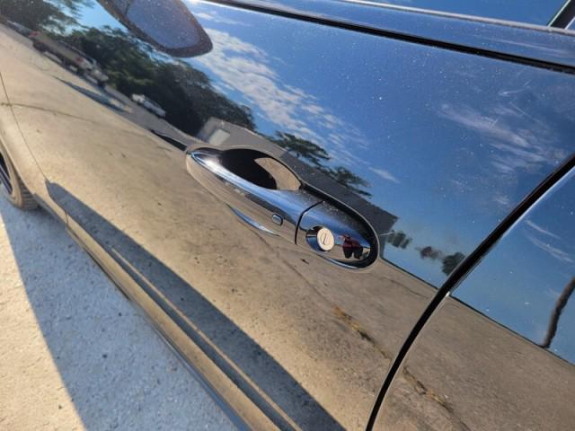 used 2021 Maserati Ghibli car, priced at $49,999