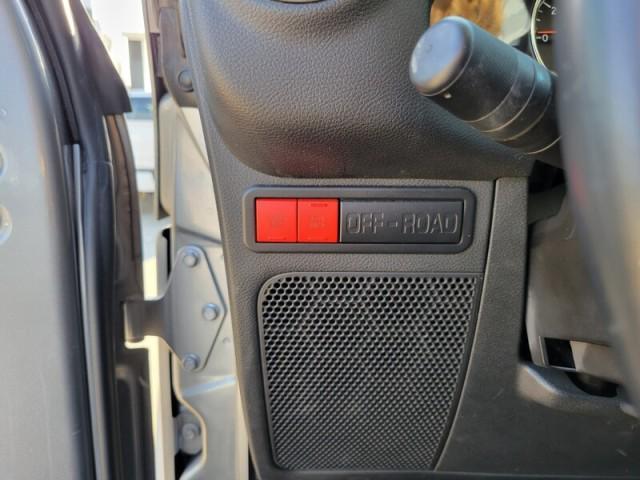 used 2016 Jeep Wrangler Unlimited car, priced at $23,899