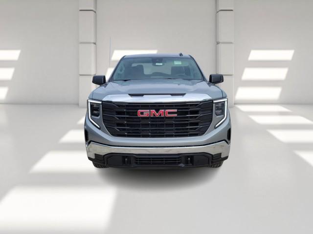 new 2026 GMC Sierra 1500 car, priced at $34,995