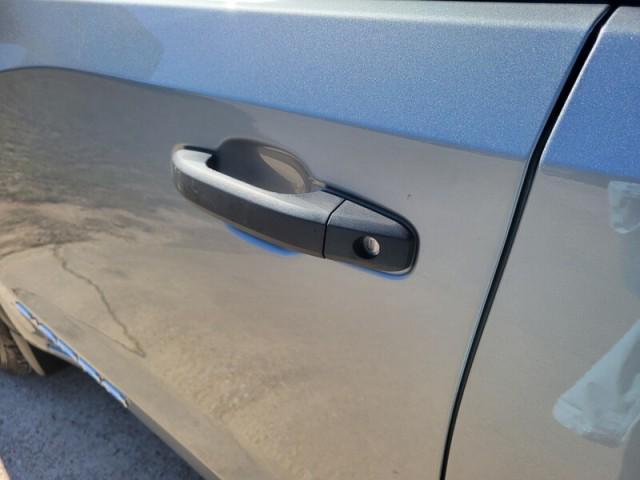 new 2026 GMC Sierra 1500 car, priced at $34,995