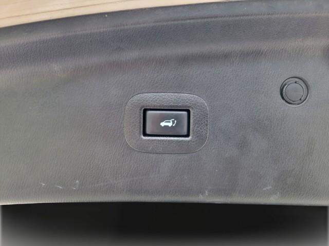 used 2019 INFINITI QX80 car, priced at $24,099